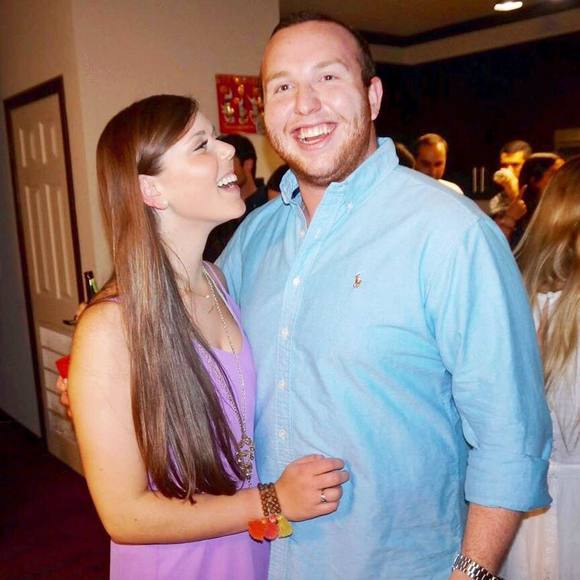 Meet your Posher, Marissa - Picture 1 of 1